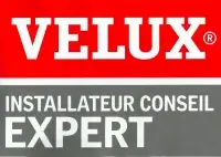 Partenaire Velux